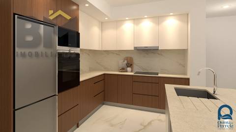 Apartamento T3 Venda em Castelo Branco,Castelo Branco