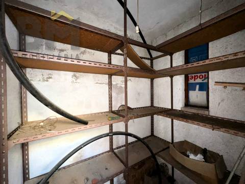 Apartamento T2 Venda em Castelo Branco,Castelo Branco