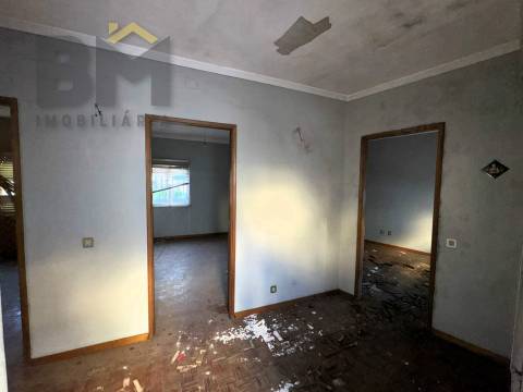 Apartamento T2 Venda em Castelo Branco,Castelo Branco