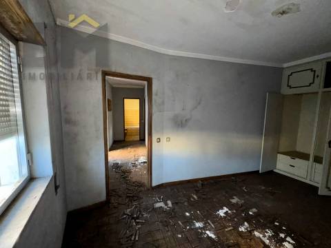 Apartamento T2 Venda em Castelo Branco,Castelo Branco