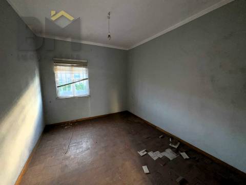Apartamento T2 Venda em Castelo Branco,Castelo Branco