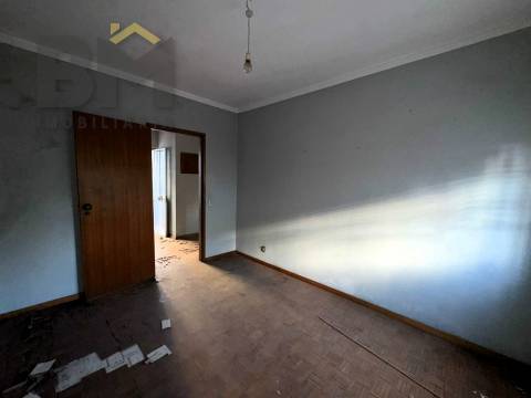 Apartamento T2 Venda em Castelo Branco,Castelo Branco