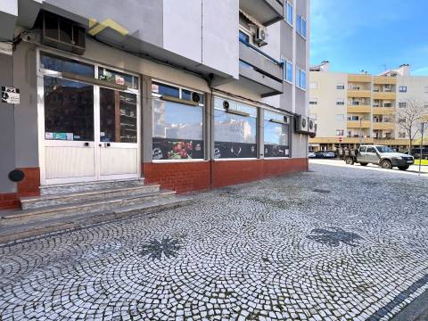 Café  Venda em Castelo Branco,Castelo Branco