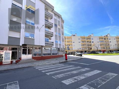 Café  Venda em Castelo Branco,Castelo Branco