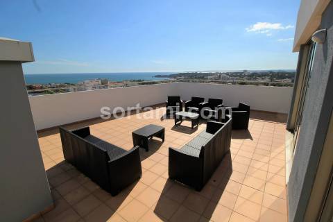 Apartamento T4 Venda em Portimão,Portimão