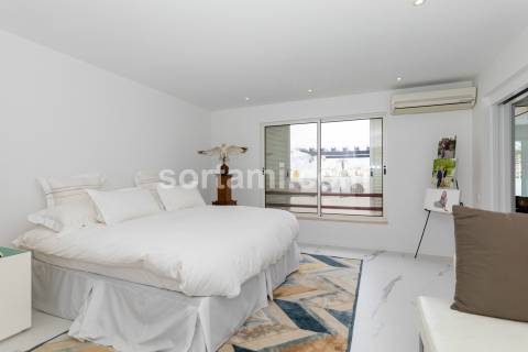 Apartamento T2+1 Venda em Quarteira,Loulé