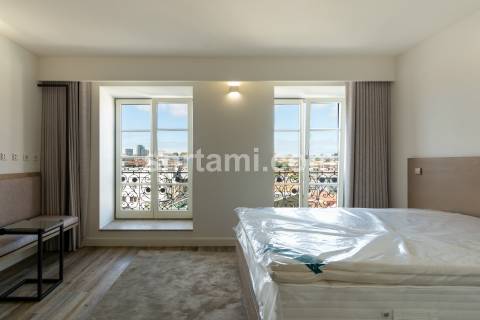 Apartamento T0 Venda em Cedofeita, Santo Ildefonso, Sé, Miragaia, São Nicolau e Vitória,Porto