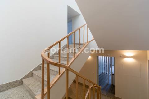Apartamento T0 Venda em Cedofeita, Santo Ildefonso, Sé, Miragaia, São Nicolau e Vitória,Porto