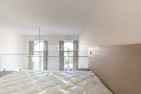 Apartamento T0 Venda em Cedofeita, Santo Ildefonso, Sé, Miragaia, São Nicolau e Vitória,Porto