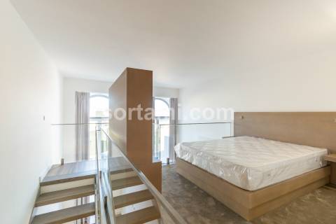 Apartamento T0 Venda em Cedofeita, Santo Ildefonso, Sé, Miragaia, São Nicolau e Vitória,Porto
