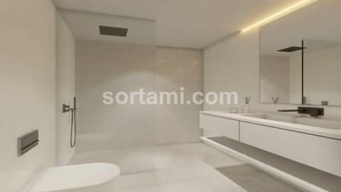 Apartamento T3 Venda em Quarteira,Loulé
