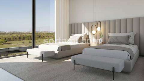Apartamento T3 Venda em Quarteira,Loulé
