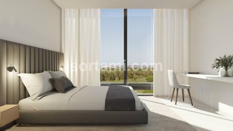Apartamento T3 Venda em Quarteira,Loulé