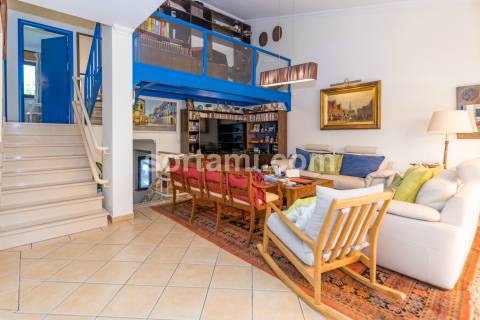 Apartamento T3 Venda em Quarteira,Loulé