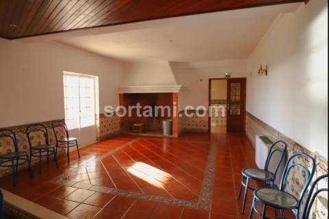 Herdade  Venda em Montargil,Ponte de Sor