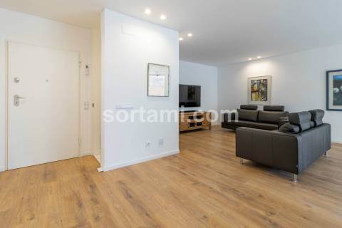 Apartamento T2 Venda em Olhão,Olhão
