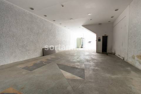 Prédio  Venda em Cedofeita, Santo Ildefonso, Sé, Miragaia, São Nicolau e Vitória,Porto