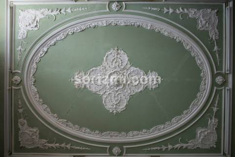 Prédio  Venda em Cedofeita, Santo Ildefonso, Sé, Miragaia, São Nicolau e Vitória,Porto