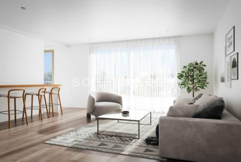Apartamento T2 Venda em Conceição e Cabanas de Tavira,Tavira