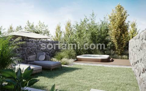 Apartamento T1 Venda em Cedofeita, Santo Ildefonso, Sé, Miragaia, São Nicolau e Vitória,Porto