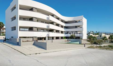 Apartamento T1+1 Venda em Lagos (São Sebastião e Santa Maria),Lagos