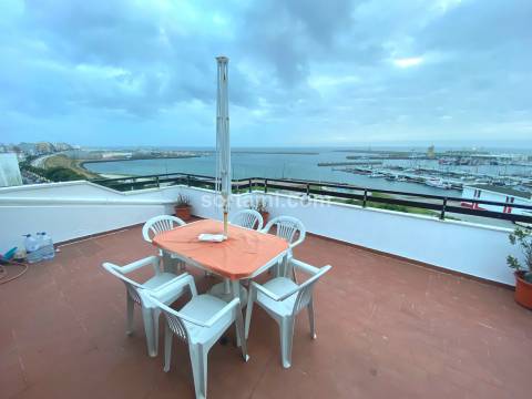 Apartamento T4 Venda em Póvoa de Varzim, Beiriz e Argivai,Póvoa de Varzim