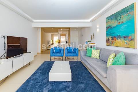 Apartamento T2+1 Venda em Quarteira,Loulé