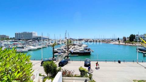 Apartamento T2+1 Venda em Quarteira,Loulé