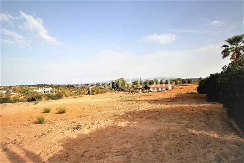 Moradia Devoluta T3 Venda em Lagoa e Carvoeiro,Lagoa (Algarve)