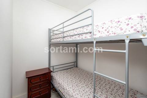 Apartamento T1+2 Venda em Quarteira,Loulé