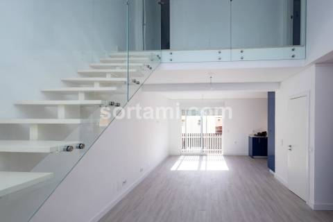 Apartamento T1+2 Venda em Quarteira,Loulé
