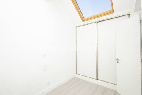 Apartamento T1+2 Venda em Quarteira,Loulé