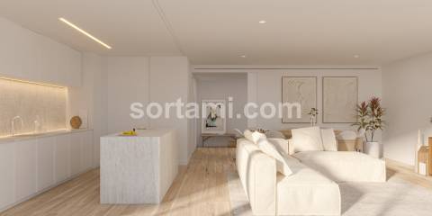 Apartamento T4 Venda em Quarteira,Loulé
