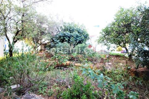 Terreno Para Construção  Venda em Portimão,Portimão