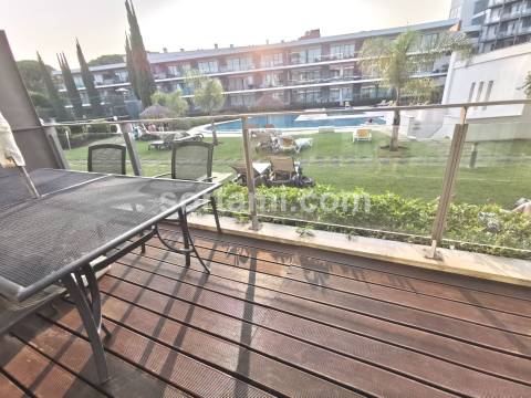 Apartamento T2 Venda em Quarteira,Loulé