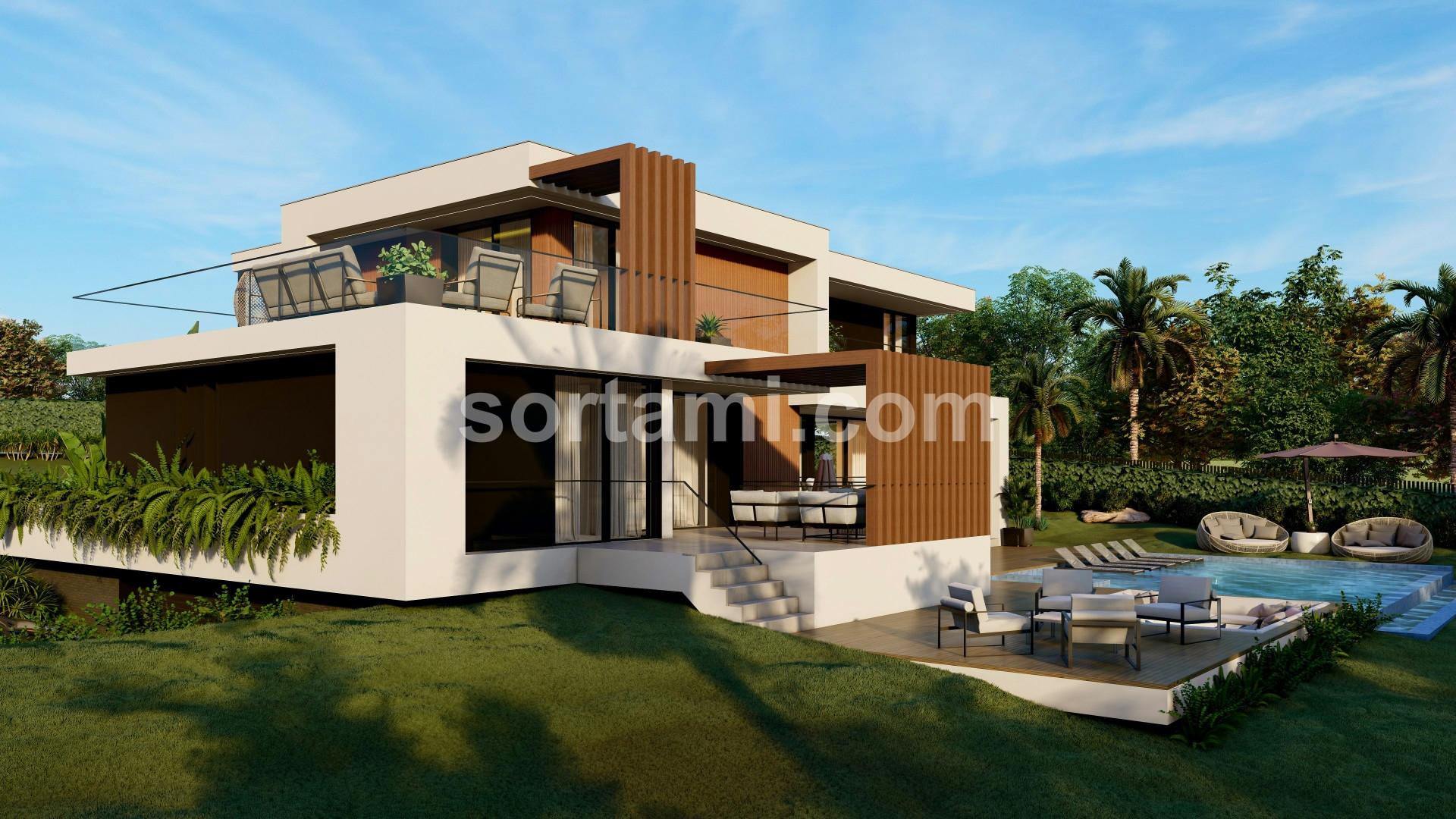Terreno Para Construção  Venda em Boliqueime,Loulé