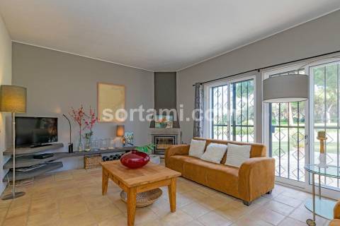Moradia Isolada T3+1 Venda em Quarteira,Loulé