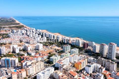 Apartamento T1 Venda em Quarteira,Loulé