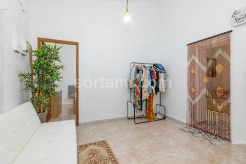 Herdade  Venda em São Barnabé,Almodôvar