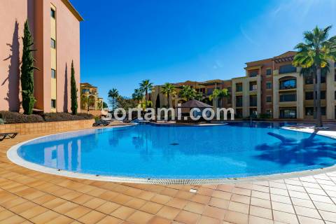 Apartamento T3 Venda em Quarteira,Loulé