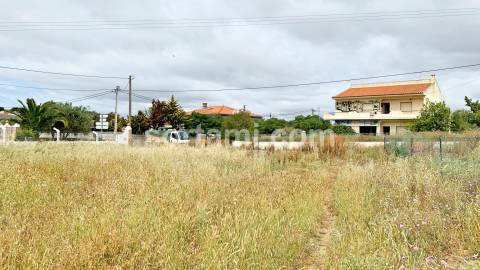 Terreno Para Construção  Venda em Almancil,Loulé
