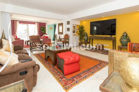 Apartamento T4 Venda em Quarteira,Loulé