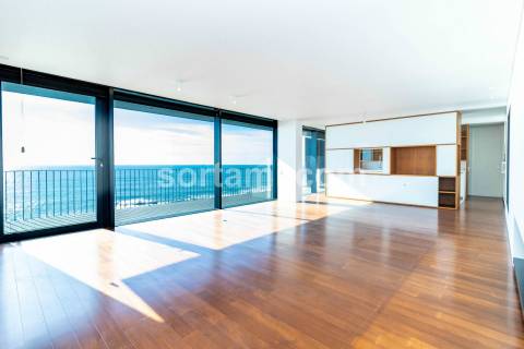 Apartamento T5 Venda em Canidelo,Vila Nova de Gaia
