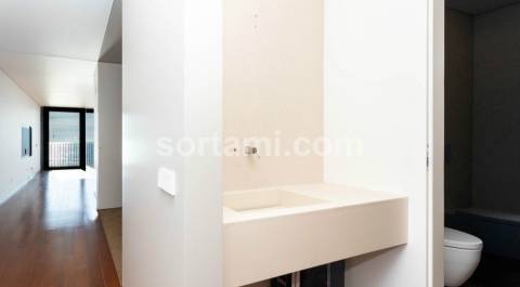 Apartamento T5 Venda em Canidelo,Vila Nova de Gaia