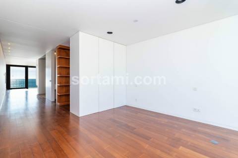 Apartamento T5 Venda em Canidelo,Vila Nova de Gaia