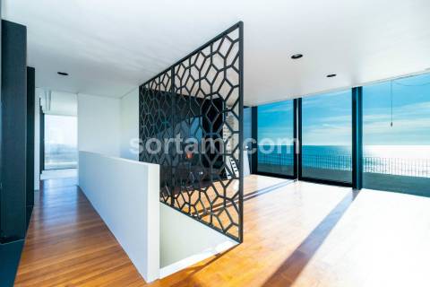 Apartamento T5 Venda em Canidelo,Vila Nova de Gaia