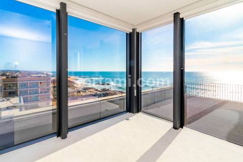 Apartamento T5 Venda em Canidelo,Vila Nova de Gaia