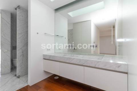 Apartamento T5 Venda em Canidelo,Vila Nova de Gaia
