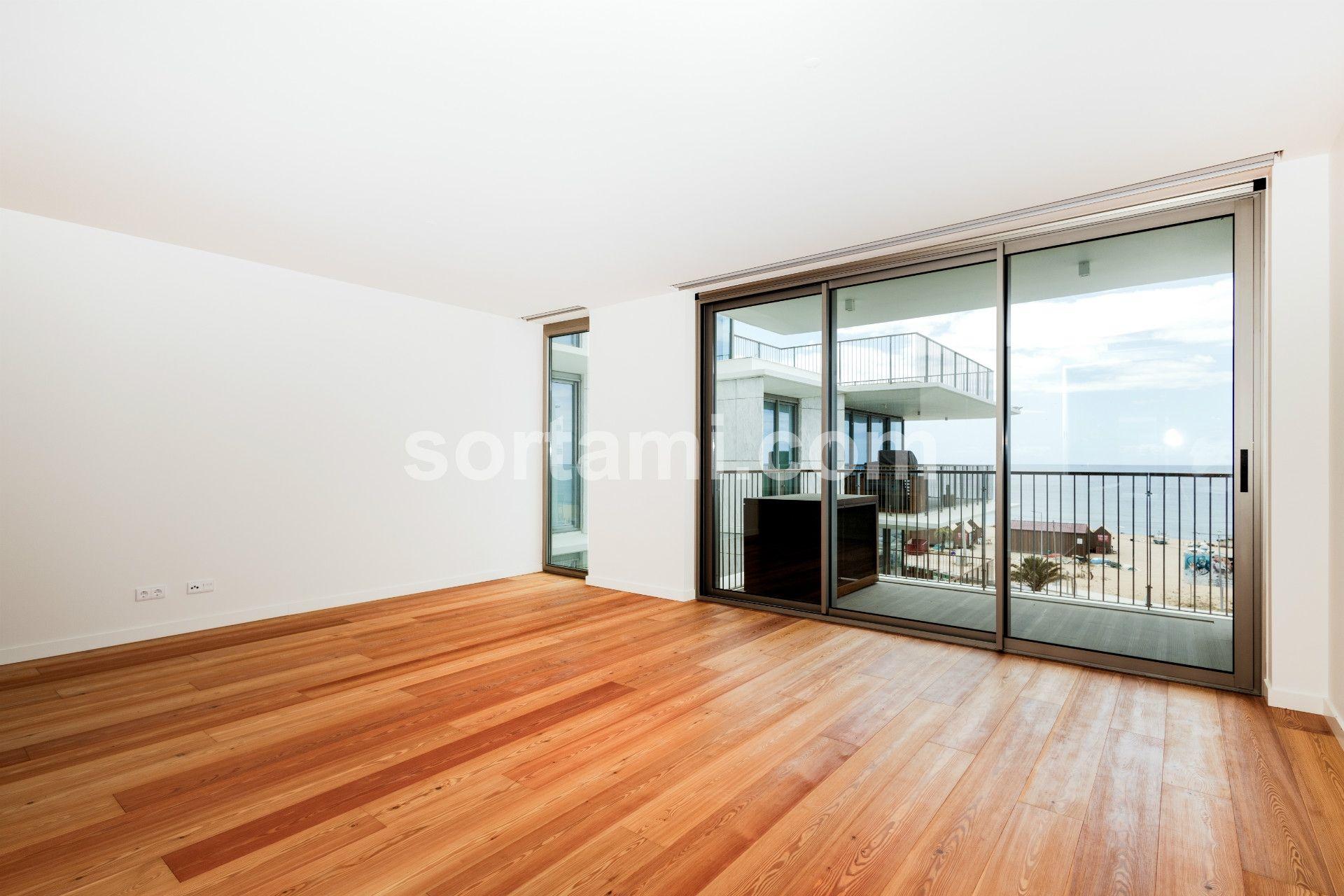 Apartamento T2 Venda em Armação de Pêra,Silves