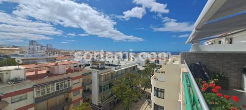 Apartamento T1 Venda em Quarteira,Loulé